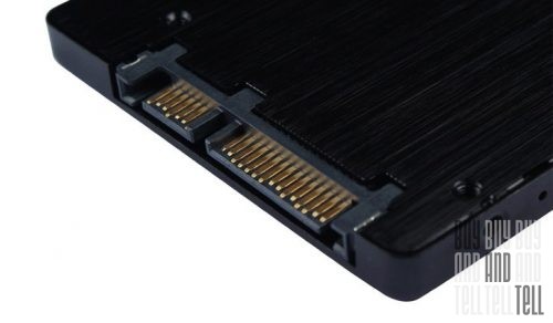 KingDian SSD S200 Series