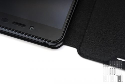 Чехол для Xiaomi Redmi Note 2