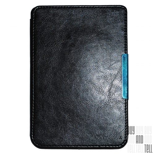 PocketBook Cover Case