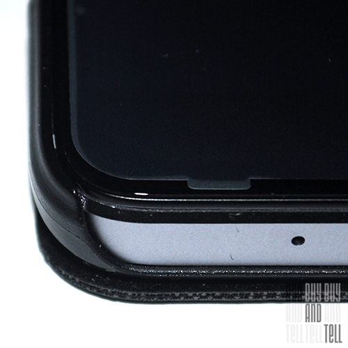 Чехол для Xiaomi Redmi Note 4