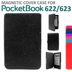 PocketBook Cover Case