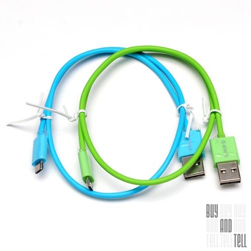 USB 2.0 Cable Orico