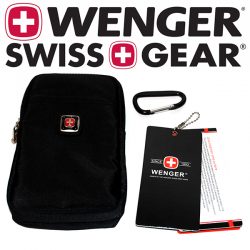 сумка Wenger