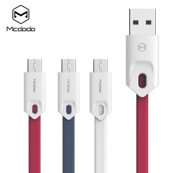 USB Cable Mcdodo