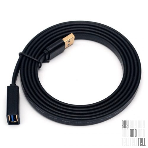 Ugreen Extension Cable