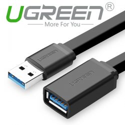 Ugreen Extension Cable