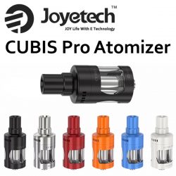 Joyetech Cubis Pro Atomizer