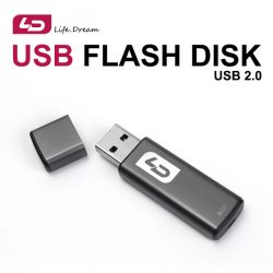 LData USB Flash Disk