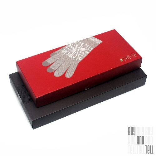 Xiaomi Touch Gloves