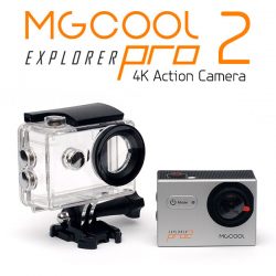 MGCOOL Explorer Pro 2