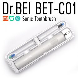 Dr BET-C01