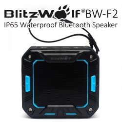BlitzWolf BW-F2