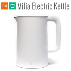 MiJia Electric Kettle