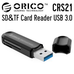 ORICO Cardreader USB 3.0