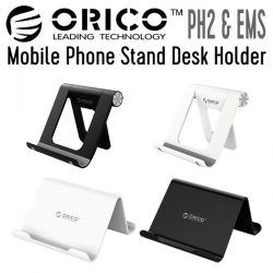 ORICO Phone/Tablet Holders for Desk